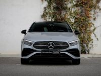 Mercedes Classe A 250 e Hybrid EQ 163+109ch AMG Line 8G-DCT - <small></small> 48.500 € <small>TTC</small> - #2