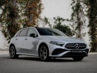 Mercedes Classe A 250 e Hybrid EQ 163+109ch AMG Line 8G-DCT - <small></small> 48.500 € <small>TTC</small> - #3