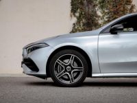 Mercedes Classe A 250 e Hybrid EQ 163+109ch AMG Line 8G-DCT - <small></small> 48.500 € <small>TTC</small> - #7