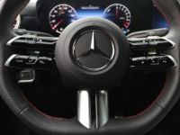 Mercedes Classe A 250 e Hybrid EQ 163+109ch AMG Line 8G-DCT - <small></small> 48.500 € <small>TTC</small> - #17