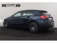 Mercedes Classe A 250 e-Hybrid - NAVI LED LEDER - <small></small> 23.495 € <small>TTC</small> - #2