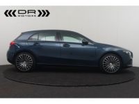 Mercedes Classe A 250 e-Hybrid - NAVI LED LEDER - <small></small> 23.495 € <small>TTC</small> - #4