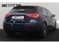 Mercedes Classe A 250 e-Hybrid - NAVI LED LEDER - <small></small> 23.495 € <small>TTC</small> - #5