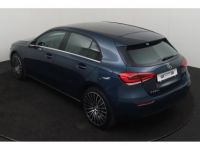 Mercedes Classe A 250 e-Hybrid - NAVI LED LEDER - <small></small> 23.495 € <small>TTC</small> - #6