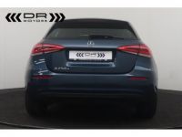 Mercedes Classe A 250 e-Hybrid - NAVI LED LEDER - <small></small> 23.495 € <small>TTC</small> - #7