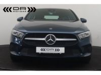 Mercedes Classe A 250 e-Hybrid - NAVI LED LEDER - <small></small> 23.495 € <small>TTC</small> - #9