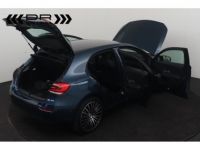 Mercedes Classe A 250 e-Hybrid - NAVI LED LEDER - <small></small> 23.495 € <small>TTC</small> - #10