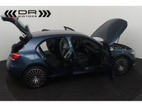 Mercedes Classe A 250 e-Hybrid - NAVI LED LEDER - <small></small> 23.495 € <small>TTC</small> - #11