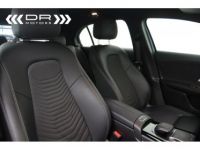 Mercedes Classe A 250 e-Hybrid - NAVI LED LEDER - <small></small> 23.495 € <small>TTC</small> - #13