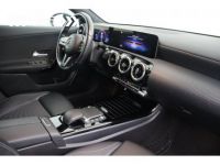 Mercedes Classe A 250 e-Hybrid - NAVI LED LEDER - <small></small> 23.495 € <small>TTC</small> - #15