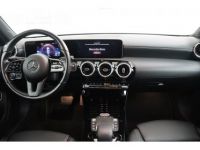 Mercedes Classe A 250 e-Hybrid - NAVI LED LEDER - <small></small> 23.495 € <small>TTC</small> - #16