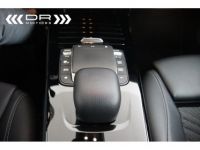 Mercedes Classe A 250 e-Hybrid - NAVI LED LEDER - <small></small> 23.495 € <small>TTC</small> - #29