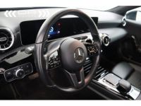 Mercedes Classe A 250 e-Hybrid - NAVI LED LEDER - <small></small> 23.495 € <small>TTC</small> - #31