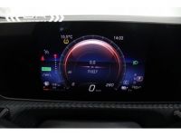 Mercedes Classe A 250 e-Hybrid - NAVI LED LEDER - <small></small> 23.495 € <small>TTC</small> - #35