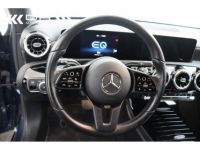 Mercedes Classe A 250 e-Hybrid - NAVI LED LEDER - <small></small> 23.495 € <small>TTC</small> - #36