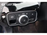 Mercedes Classe A 250 e-Hybrid - NAVI LED LEDER - <small></small> 23.495 € <small>TTC</small> - #39