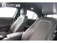 Mercedes Classe A 250 e-Hybrid - NAVI LED LEDER - <small></small> 23.495 € <small>TTC</small> - #40