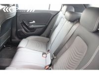 Mercedes Classe A 250 e-Hybrid - NAVI LED LEDER - <small></small> 23.495 € <small>TTC</small> - #44