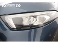 Mercedes Classe A 250 e-Hybrid - NAVI LED LEDER - <small></small> 23.495 € <small>TTC</small> - #46