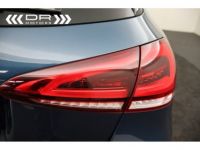 Mercedes Classe A 250 e-Hybrid - NAVI LED LEDER - <small></small> 23.495 € <small>TTC</small> - #47