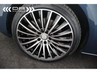 Mercedes Classe A 250 e-Hybrid - NAVI LED LEDER - <small></small> 23.495 € <small>TTC</small> - #48