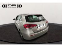 Mercedes Classe A 250 e-Hybrid - NAVI LED LEDER 20.150km!!! - <small></small> 27.495 € <small>TTC</small> - #2