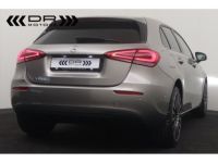 Mercedes Classe A 250 e-Hybrid - NAVI LED LEDER 20.150km!!! - <small></small> 27.495 € <small>TTC</small> - #3