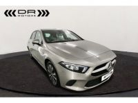 Mercedes Classe A 250 e-Hybrid - NAVI LED LEDER 20.150km!!! - <small></small> 27.495 € <small>TTC</small> - #4