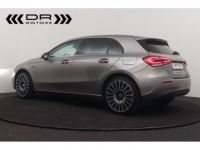 Mercedes Classe A 250 e-Hybrid - NAVI LED LEDER 20.150km!!! - <small></small> 26.995 € <small>TTC</small> - #2