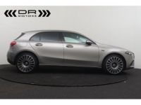 Mercedes Classe A 250 e-Hybrid - NAVI LED LEDER 20.150km!!! - <small></small> 26.995 € <small>TTC</small> - #6