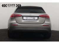 Mercedes Classe A 250 e-Hybrid - NAVI LED LEDER 20.150km!!! - <small></small> 26.995 € <small>TTC</small> - #7