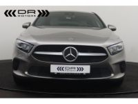 Mercedes Classe A 250 e-Hybrid - NAVI LED LEDER 20.150km!!! - <small></small> 26.995 € <small>TTC</small> - #8