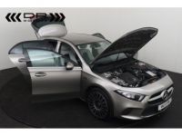 Mercedes Classe A 250 e-Hybrid - NAVI LED LEDER 20.150km!!! - <small></small> 26.995 € <small>TTC</small> - #10