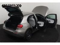 Mercedes Classe A 250 e-Hybrid - NAVI LED LEDER 20.150km!!! - <small></small> 26.995 € <small>TTC</small> - #11