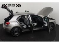 Mercedes Classe A 250 e-Hybrid - NAVI LED LEDER 20.150km!!! - <small></small> 26.995 € <small>TTC</small> - #12