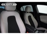 Mercedes Classe A 250 e-Hybrid - NAVI LED LEDER 20.150km!!! - <small></small> 26.995 € <small>TTC</small> - #13