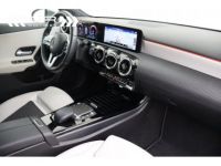 Mercedes Classe A 250 e-Hybrid - NAVI LED LEDER 20.150km!!! - <small></small> 26.995 € <small>TTC</small> - #15