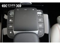 Mercedes Classe A 250 e-Hybrid - NAVI LED LEDER 20.150km!!! - <small></small> 26.995 € <small>TTC</small> - #32