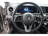 Mercedes Classe A 250 e-Hybrid - NAVI LED LEDER 20.150km!!! - <small></small> 26.995 € <small>TTC</small> - #33