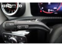 Mercedes Classe A 250 e-Hybrid - NAVI LED LEDER 20.150km!!! - <small></small> 26.995 € <small>TTC</small> - #34