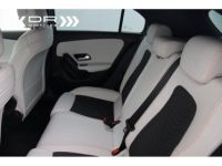 Mercedes Classe A 250 e-Hybrid - NAVI LED LEDER 20.150km!!! - <small></small> 26.995 € <small>TTC</small> - #47