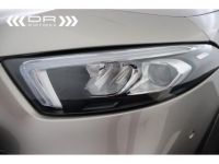 Mercedes Classe A 250 e-Hybrid - NAVI LED LEDER 20.150km!!! - <small></small> 26.995 € <small>TTC</small> - #49