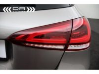 Mercedes Classe A 250 e-Hybrid - NAVI LED LEDER 20.150km!!! - <small></small> 26.995 € <small>TTC</small> - #50