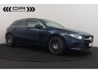 Mercedes Classe A 250 e-Hybrid - NAVI LED LEDER PANODAK - <small></small> 26.995 € <small>TTC</small> - #2