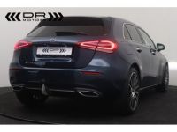 Mercedes Classe A 250 e-Hybrid - NAVI LED LEDER PANODAK - <small></small> 26.995 € <small>TTC</small> - #5