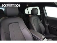 Mercedes Classe A 250 e-Hybrid - NAVI LED LEDER PANODAK - <small></small> 26.995 € <small>TTC</small> - #13