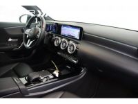 Mercedes Classe A 250 e-Hybrid - NAVI LED LEDER PANODAK - <small></small> 26.995 € <small>TTC</small> - #15