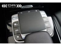 Mercedes Classe A 250 e-Hybrid - NAVI LED LEDER PANODAK - <small></small> 26.995 € <small>TTC</small> - #33