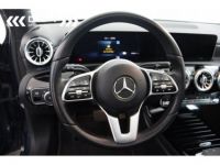 Mercedes Classe A 250 e-Hybrid - NAVI LED LEDER PANODAK - <small></small> 26.995 € <small>TTC</small> - #34