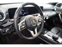 Mercedes Classe A 250 e-Hybrid - NAVI LED LEDER PANODAK - <small></small> 26.995 € <small>TTC</small> - #39